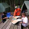 lrCamp minsi 2004 032