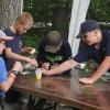 40-img 7260