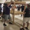 img 7684