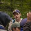 img 7448
