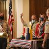 IMG 6199