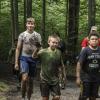img 6996