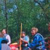 whitewater009