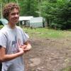 043 IMG 2962