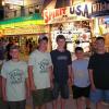lr2005 Wildwood 039