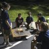 img 8885