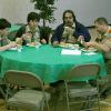 IMG 5667