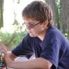 img-046b