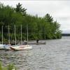 lrCamp minsi 2004 001
