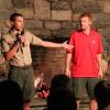 081 IMG 0935