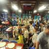 019 IMG 0869