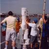 lrJambo 2004-1