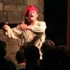 086 IMG 0985