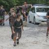 img 7575