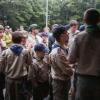 074 IMG 0899