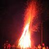 camp03 2058