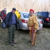 img 5755