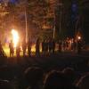 img 9585