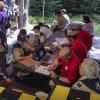img 6879