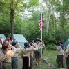 img 4197