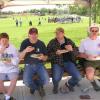 lrgv eagle project 043
