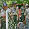 img-008