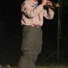 img 9750