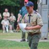 img-089