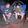 lrrafting 2004 073