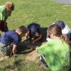 b-img 0057