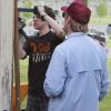 020 img 8591