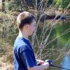 chorus fishing 030