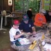 lrCamp minsi 2004 021