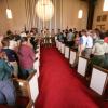 img 7854