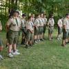 img-065