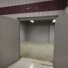 img 7423
