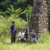img 4229