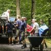 IMG 7253
