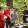 015 img 3851