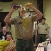 lrCamp minsi 2004 107