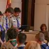 img 7878