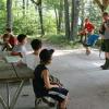 img-067