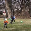 IMG 5691