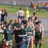 lrJambo 2004 031