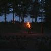 53-img 7460