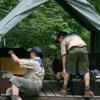 img-018