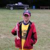 lrCamp minsi 2004 072