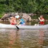 img-053a