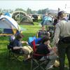 lrJambo 2004 028