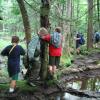 camp03 2022